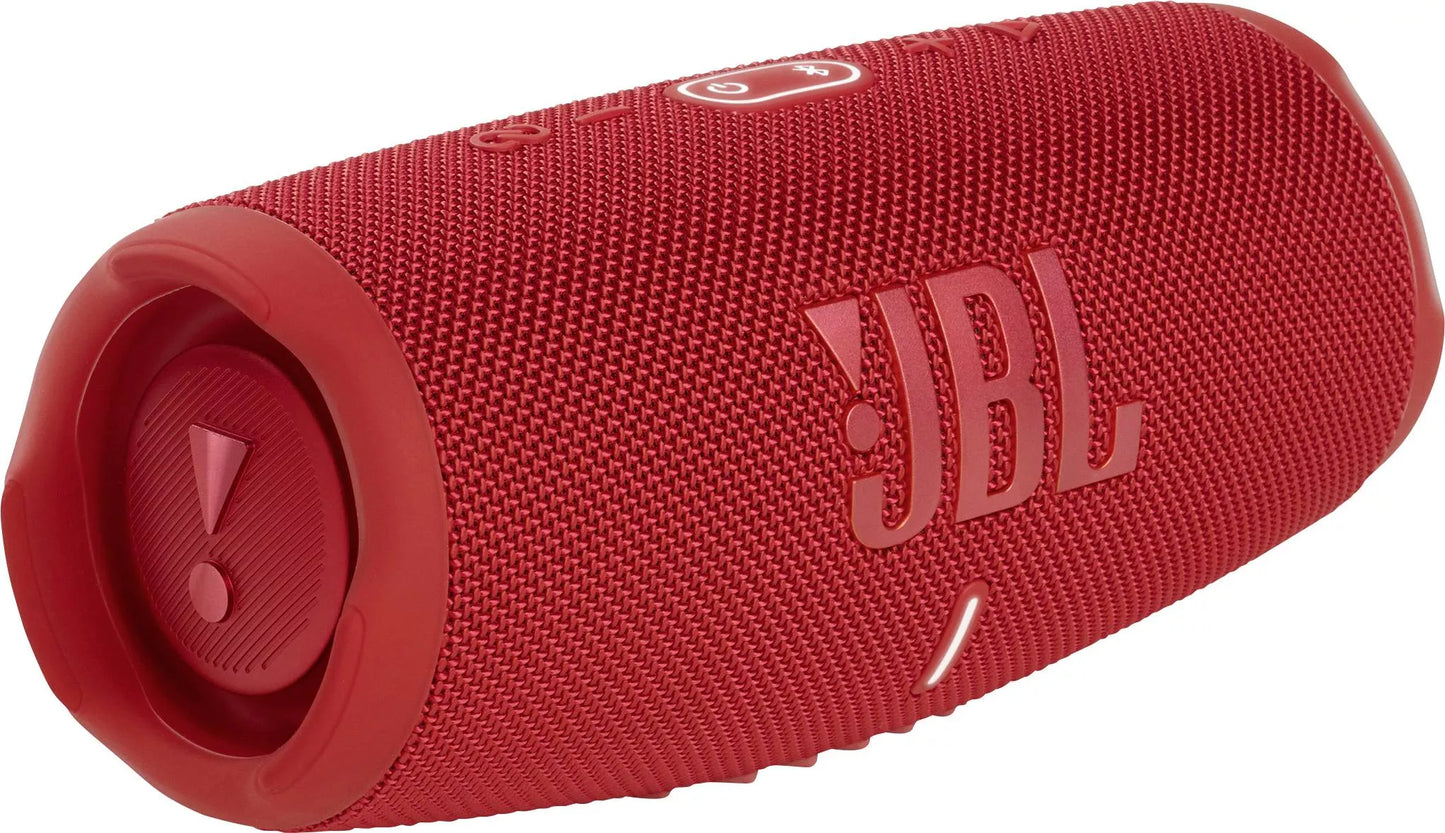 PARLANTE JBL CHARGE 5