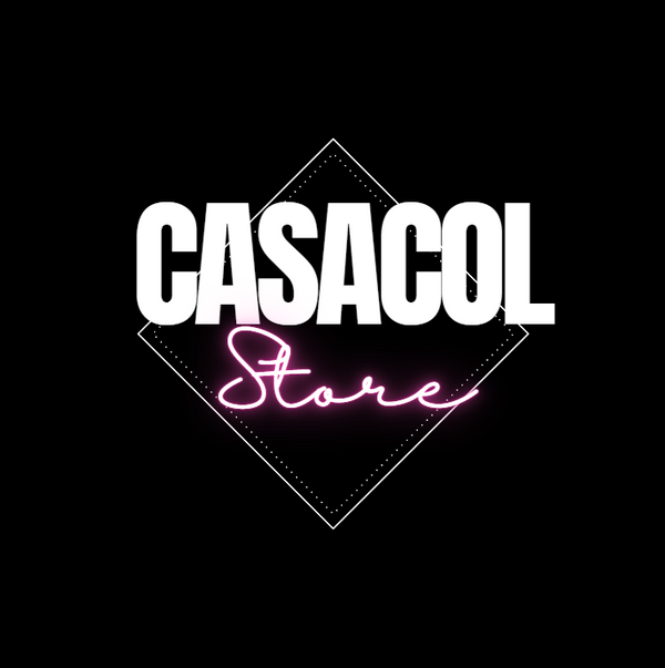 CASACOL STORE