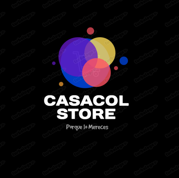 CASACOL STORE