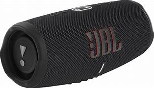 PARLANTE JBL CHARGE 5